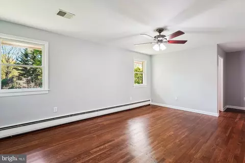 Other - 407 Quaint Acres Dr, Silver Spring, MD 20904 photo 7 of 22