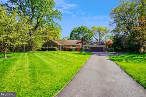 Other - 407 Quaint Acres Dr, Silver Spring, MD 20904 photo 1 of 22
