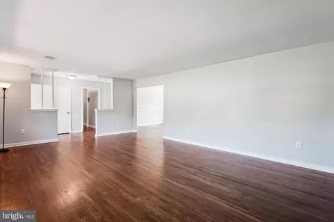 Living - 407 Quaint Acres Dr, Silver Spring, MD 20904 photo 3 of 7