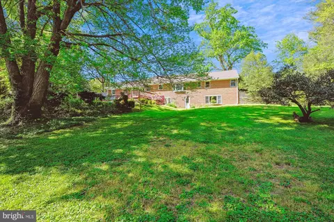 Exterior - 407 Quaint Acres Dr, Silver Spring, MD 20904 photo 16 of 18