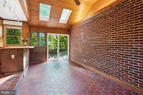 Other - 407 Quaint Acres Dr, Silver Spring, MD 20904 photo 5 of 22