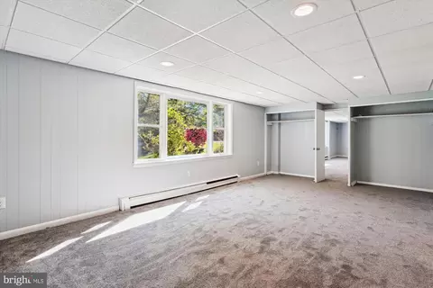 Other - 407 Quaint Acres Dr, Silver Spring, MD 20904 photo 14 of 22