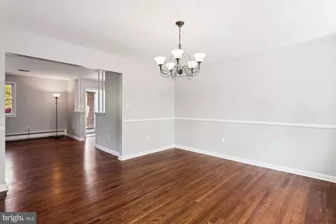 Other - 407 Quaint Acres Dr, Silver Spring, MD 20904 photo 4 of 22