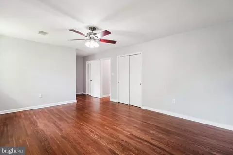 Other - 407 Quaint Acres Dr, Silver Spring, MD 20904 photo 8 of 22