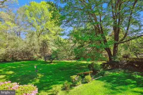 Exterior - 407 Quaint Acres Dr, Silver Spring, MD 20904 photo 18 of 18