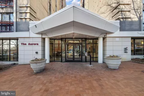 7923 Eastern Ave #203, Silver Spring, MD 20910 photo 1