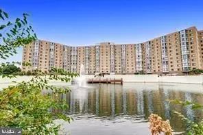 3330 Leisure World Blvd N #5-511, Silver Spring, MD 20906