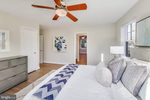 9214 Kingsbury Dr, Silver Spring, MD 20910 photo 22