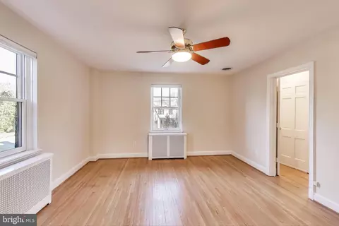 9214 Kingsbury Dr, Silver Spring, MD 20910 photo 24