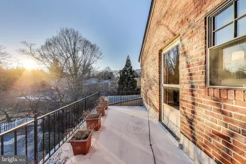 9214 Kingsbury Dr, Silver Spring, MD 20910 photo 33