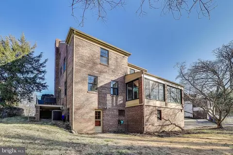 9214 Kingsbury Dr, Silver Spring, MD 20910 photo 55