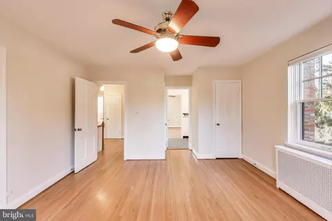 9214 Kingsbury Dr, Silver Spring, MD 20910 photo 25