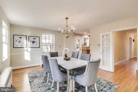 9214 Kingsbury Dr, Silver Spring, MD 20910 photo 16
