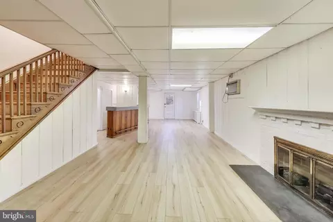 9214 Kingsbury Dr, Silver Spring, MD 20910 photo 38
