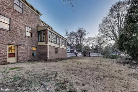 9214 Kingsbury Dr, Silver Spring, MD 20910 photo 61