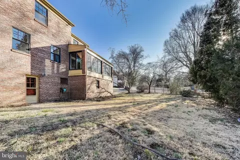 9214 Kingsbury Dr, Silver Spring, MD 20910 photo 59