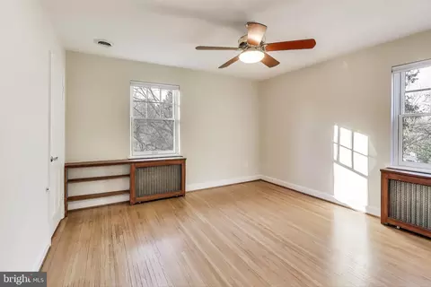 9214 Kingsbury Dr, Silver Spring, MD 20910 photo 28