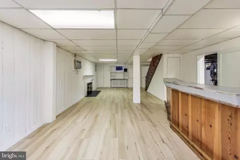 9214 Kingsbury Dr, Silver Spring, MD 20910 photo 39