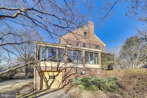 9214 Kingsbury Dr, Silver Spring, MD 20910 photo 50