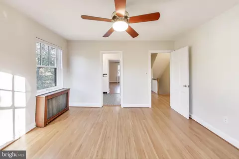 9214 Kingsbury Dr, Silver Spring, MD 20910 photo 29