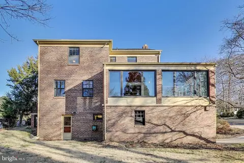 9214 Kingsbury Dr, Silver Spring, MD 20910 photo 53