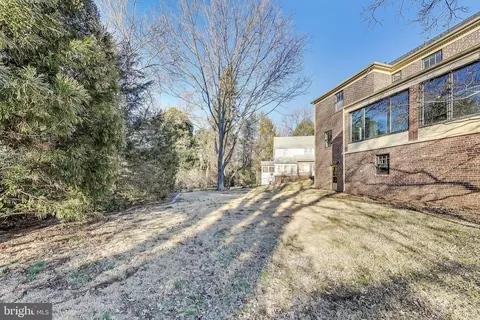 9214 Kingsbury Dr, Silver Spring, MD 20910 photo 60