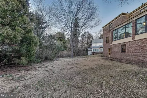 9214 Kingsbury Dr, Silver Spring, MD 20910 photo 62