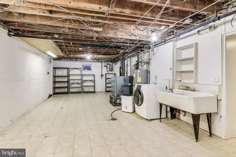 9214 Kingsbury Dr, Silver Spring, MD 20910 photo 45