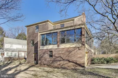9214 Kingsbury Dr, Silver Spring, MD 20910 photo 54