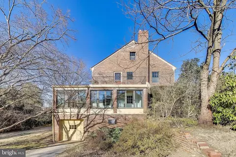 9214 Kingsbury Dr, Silver Spring, MD 20910 photo 49