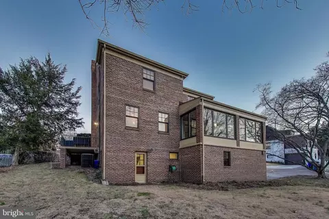 9214 Kingsbury Dr, Silver Spring, MD 20910 photo 58