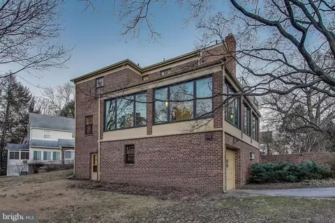 9214 Kingsbury Dr, Silver Spring, MD 20910 photo 57