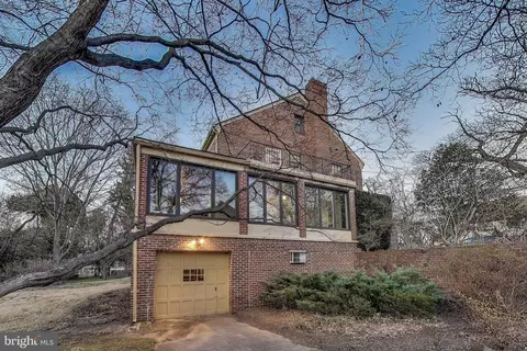 9214 Kingsbury Dr, Silver Spring, MD 20910 photo 52