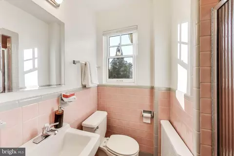 9214 Kingsbury Dr, Silver Spring, MD 20910 photo 34