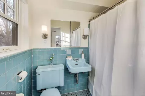 9214 Kingsbury Dr, Silver Spring, MD 20910 photo 23