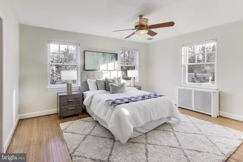 9214 Kingsbury Dr, Silver Spring, MD 20910 photo 20