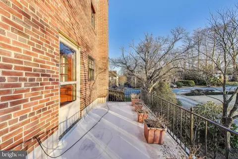 9214 Kingsbury Dr, Silver Spring, MD 20910 photo 32