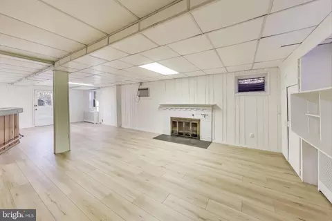 9214 Kingsbury Dr, Silver Spring, MD 20910 photo 37