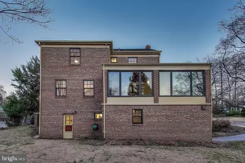 9214 Kingsbury Dr, Silver Spring, MD 20910 photo 56