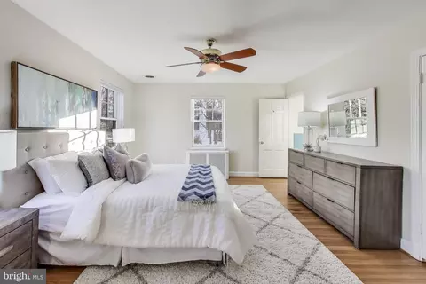9214 Kingsbury Dr, Silver Spring, MD 20910 photo 21