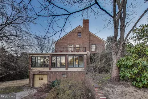 9214 Kingsbury Dr, Silver Spring, MD 20910 photo 51