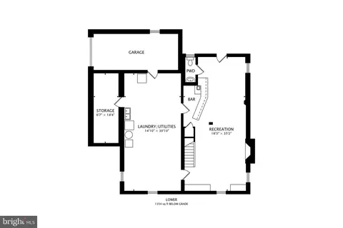 9214 Kingsbury Dr, Silver Spring, MD 20910 photo 67