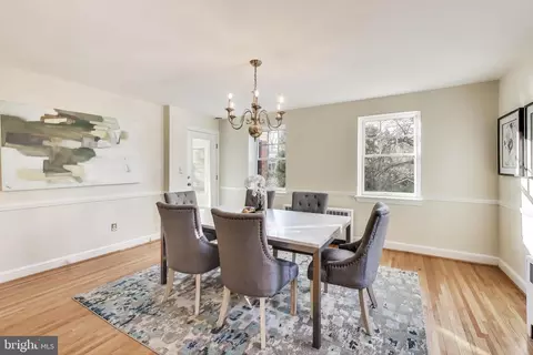 9214 Kingsbury Dr, Silver Spring, MD 20910 photo 15