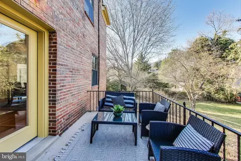 9214 Kingsbury Dr, Silver Spring, MD 20910 photo 47