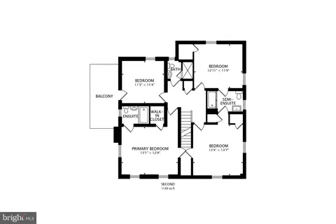 9214 Kingsbury Dr, Silver Spring, MD 20910 photo 65