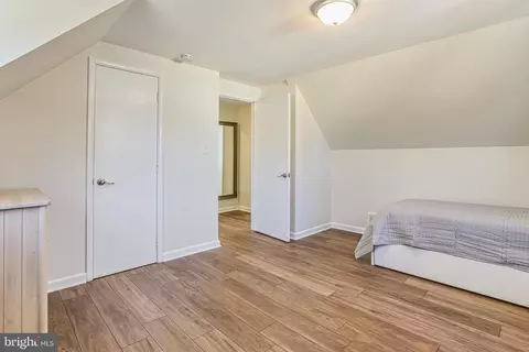 Other - 12702 Goodhill Rd, Silver Spring, MD 20906 photo 4 of 11