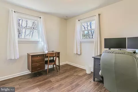 Other - 12702 Goodhill Rd, Silver Spring, MD 20906 photo 7 of 11