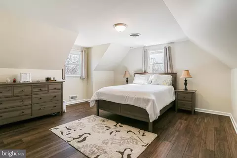 Bedroom - 12702 Goodhill Rd, Silver Spring, MD 20906 photo 1 of 3