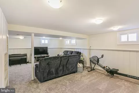 Other - 12702 Goodhill Rd, Silver Spring, MD 20906 photo 10 of 11