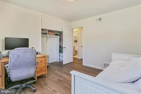 Other - 12702 Goodhill Rd, Silver Spring, MD 20906 photo 6 of 11